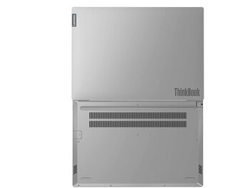 New Lenovo ThinkBook 14 i5 10th Gen (8GB RAM/ 256GB SSD 20RV00BPIH