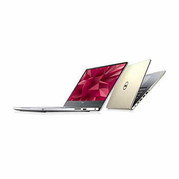 Dell Inspiron 7460 7th Gen Core i5 8GB/1TB