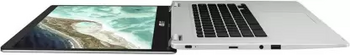 ASUS Chromebook Celeron Dual Core - 4 GB/64 GB EMMC Storage