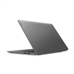 Lenovo IdeaPad Slim 3 2021 11th Gen Intel Core i5 15.6 inches FHD Thin and Light Business Laptop (8GB/512GB SSD/Windows 10/MS Office/Backlit Keyboard/Arctic Grey/1.65Kg), 82H801CWIN