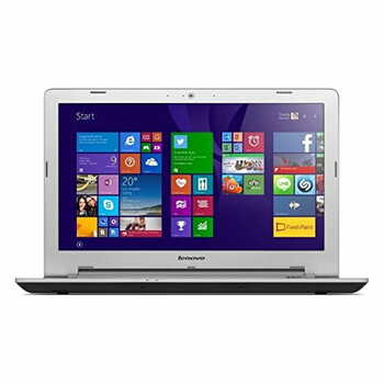 Lenovo -Z51 70-Core I5-5200U-15.6-Win 10-  seller refurb