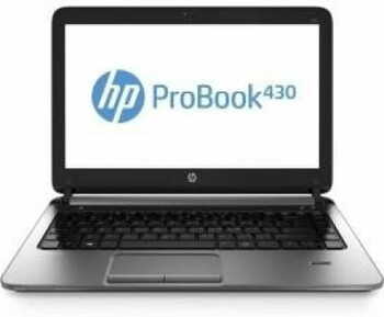 Refurbished) HP PROBOOK 430 G5 (Core i5-8250U 7th GEN/ 8GB RAM/ 256GB SSD/WEBCAM/13.3''/WIN-10 PRO)