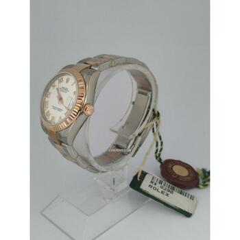 Rolex Lady Datejust 31