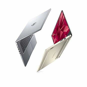 Dell Inspiron 7460 7th Gen Core i5 8GB/1TB