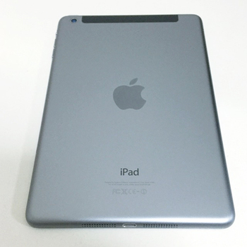 Apple iPad mini 3 a1599