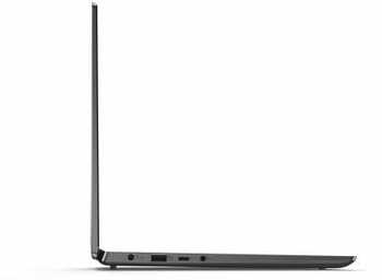 Lenovo Yoga S740 Core i7 10th Gen - (16 GB/1 TB HDD/1 TB SSD/Windows 10 Home/2 GB Graphics) UNBOX