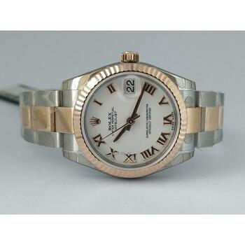 Rolex Lady Datejust 31