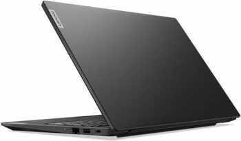 Lenovo IdeaPad 3 Intel Core i3-1115G4 11th Gen 15.6 FHD Thin and Light Laptop (8 GB/256GB SDD/Windows 11/MS Office 2021/2Yr Warranty/Arctic Grey/1.65Kg), 82H801L3IN