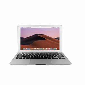 Apple MacBook Air A1465 Core i5 4GB+128GB SSD