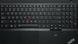 L540 Lenovo Thinkpad