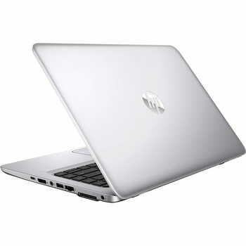 HP Elitebook 840 G4 Core I7 7th Gen  FHD