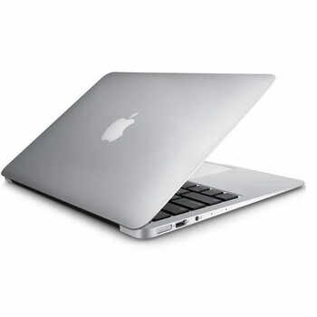 Apple MacBook Air A1465 Core i5 4GB+128GB SSD