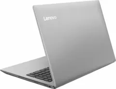 LENOVO IDEAPAD L340 81LK00JSIN 9TH GEN I5/ 8GB/ 1TB