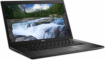 Dell Latitude 7290 core i5 7300  8GB 256GB SSD