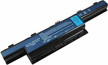 Laptop Battery for Acer Aspire E1-421, 431, 471, 521, 531, 571 G AS10D81