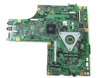 Dell Inspiron N5010 5010 M5010 Laptop UMA Motherboard Y6Y56