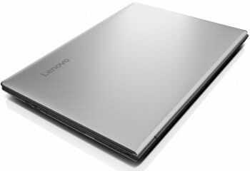 Lenovo Ideapad 310 (15.6) Notebook (Core i5 ( 7th Generation) /nvidia 2gb Refurbish