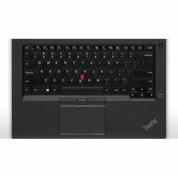 Lenovo ThinkPad T460 Pure Business Ready Laptop windows professional