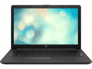 New HP 250 G7 (2A9A4PA) 4 GB/1 TB/DOS)