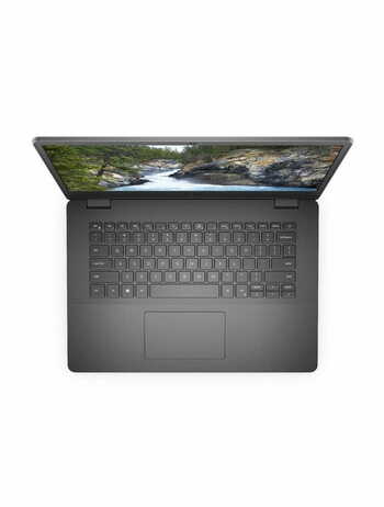 (Renewed) Dell Vostro 5401 Laptop|i5-1035G1|8GB DDR4|512GB SSD|Win 10 HSL|NVIDIA MX330 2GB|14 inches FHD|Backlit|Grey