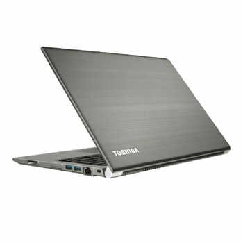 Toshiba Portege Ultrabook Z30 | Core- i7 4th Gen | 8GB + 256GB