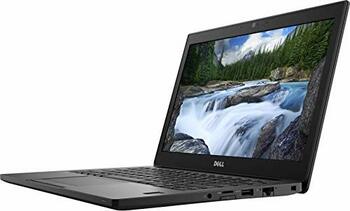 Dell Latitude 7290 core i5 7300  8GB 256GB SSD