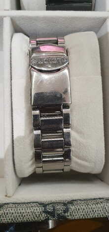 Swatch watch used original Switzerland