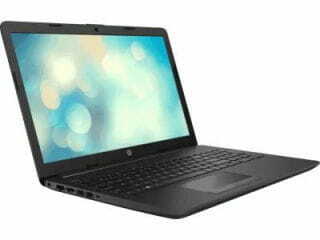 New HP 250 G7 (2A9A4PA) 4 GB/1 TB/DOS)