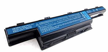 Laptop Battery for Acer Aspire E1-421, 431, 471, 521, 531, 571 G AS10D81