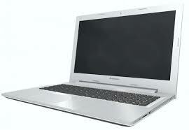 Refurbish Lenovo Ideapad 310 (15.6) Notebook nvidia (Core i5 ( 7th Generation) /4 GB/ 1 TB/ 2 GB)