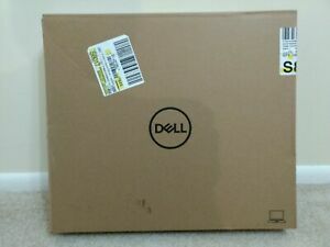 Dell Inspiron 14 3493 I5 10th GEN 8GB Ram 512ssd dell warranty