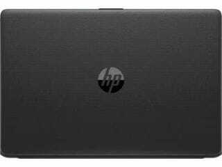 New HP 250 G7 (2A9A4PA) 4 GB/1 TB/DOS)