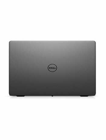 (Renewed) Dell Vostro 5401 Laptop|i5-1035G1|8GB DDR4|512GB SSD|Win 10 HSL|NVIDIA MX330 2GB|14 inches FHD|Backlit|Grey