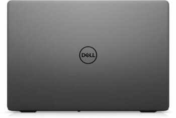 DELL Inspiron Ryzen 3 Dual Core 3250U - 8 GB/1 TB HDD/Windows 10