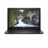 Dell Vostro 3581 15.6-inch HD Laptop (7th Gen Core i3-7020U/4GB/1TB  HDD/Windows 10 + MS Office/Intel HD Graphics/Black) - Hilaptop.com | India  cheapest Online Shopping India - Buy mobiles, laptops, desktop refurbished ,