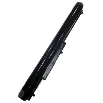 HP OA04 Notebook Battery-F3B94AA