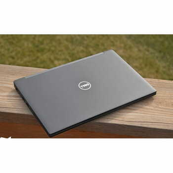 (Renewed) Dell Latitude Air Laptop E7280 Intel Core i5 - 6300u Processor 6th Gen, 8 GB Ram & 512 GB SSD, 12.5 Inches (Ultra Slim & Feather Light 1KG) Notebook Computer