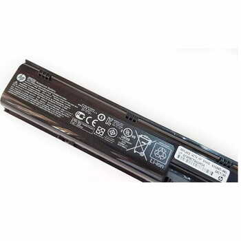 HP PR06 10.8V 47Whr 4200mAh 6 Cell Laptop Battery