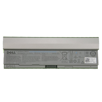 Dell Lat E4200 Series 58Wh Battery-X602c