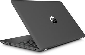 HP Laptop 15.6" Touchscreen 8th Quad-Core i7-8550U 15-bs192 NEW