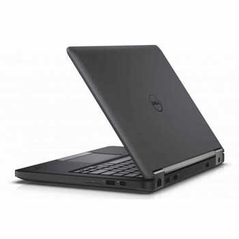 Dell Latitude E5250 Core I5 Processor 5th Generation