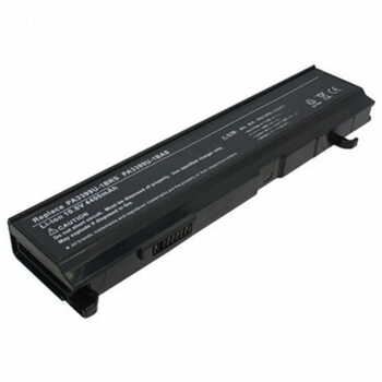 Toshiba Tecra S2 Laptop Battery