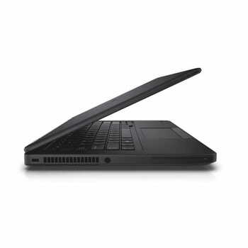 Dell Latitude E5250 Core I5 Processor 5th Generation