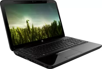 HP Pavilion G6-2103TU Laptop (3rd Gen Ci5/ 4GB/ 500GB/ Win7 HB)  (15.6 inch, Black,