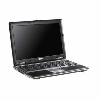 Dell Latitude D420 | Intel 1.20GHz Core 2 Duo | 3GB+80GB