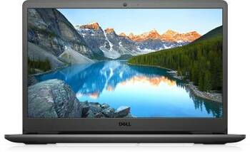 DELL Inspiron Ryzen 3 Dual Core 3250U - 8 GB/1 TB HDD/Windows 10