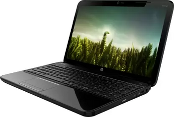 HP Pavilion G6-2103TU Laptop (3rd Gen Ci5/ 4GB/ 500GB/ Win7 HB)  (15.6 inch, Black,