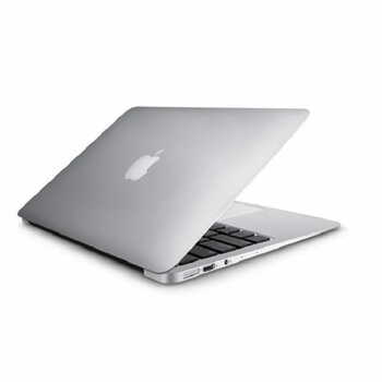 Apple MacBook Air | A1369 | Core 2 Duo 4GB+256GB SSD