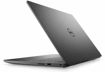 DELL Inspiron Ryzen 3 Dual Core 3250U - 8 GB/1 TB HDD/Windows 10