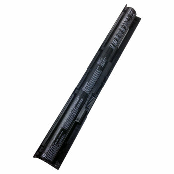 HP VI04 Notebook Battery-G6E88AA